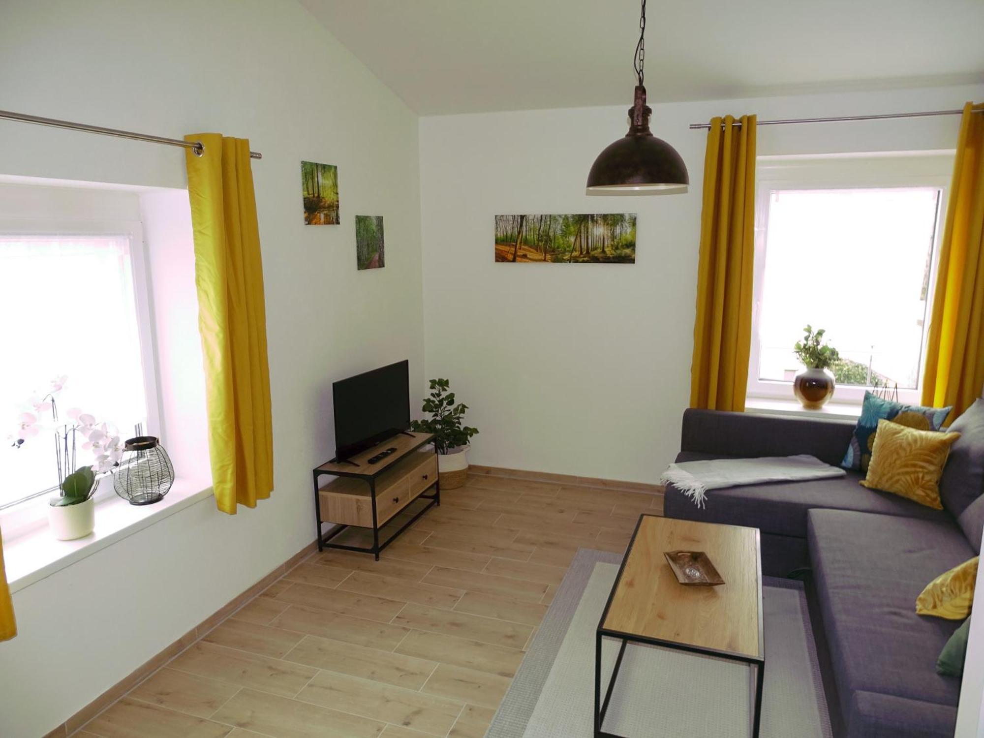 Ferienwohnung Schusternagerl Simbach 외부 사진