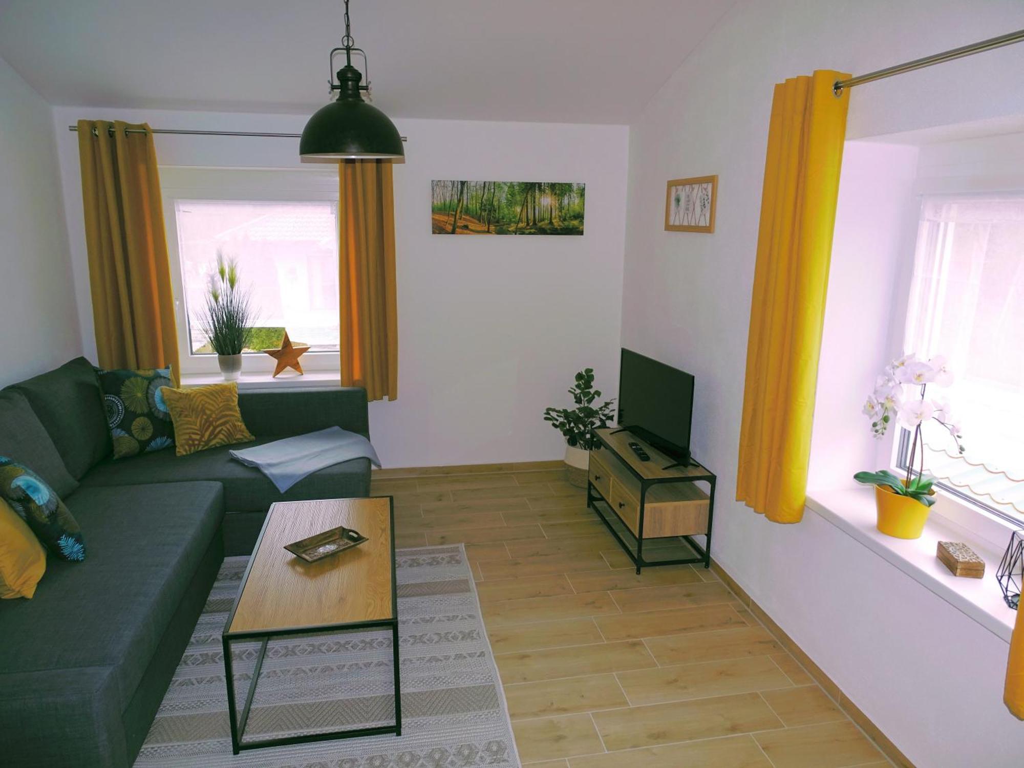 Ferienwohnung Schusternagerl Simbach 외부 사진